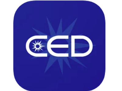 CED Connect App - Android